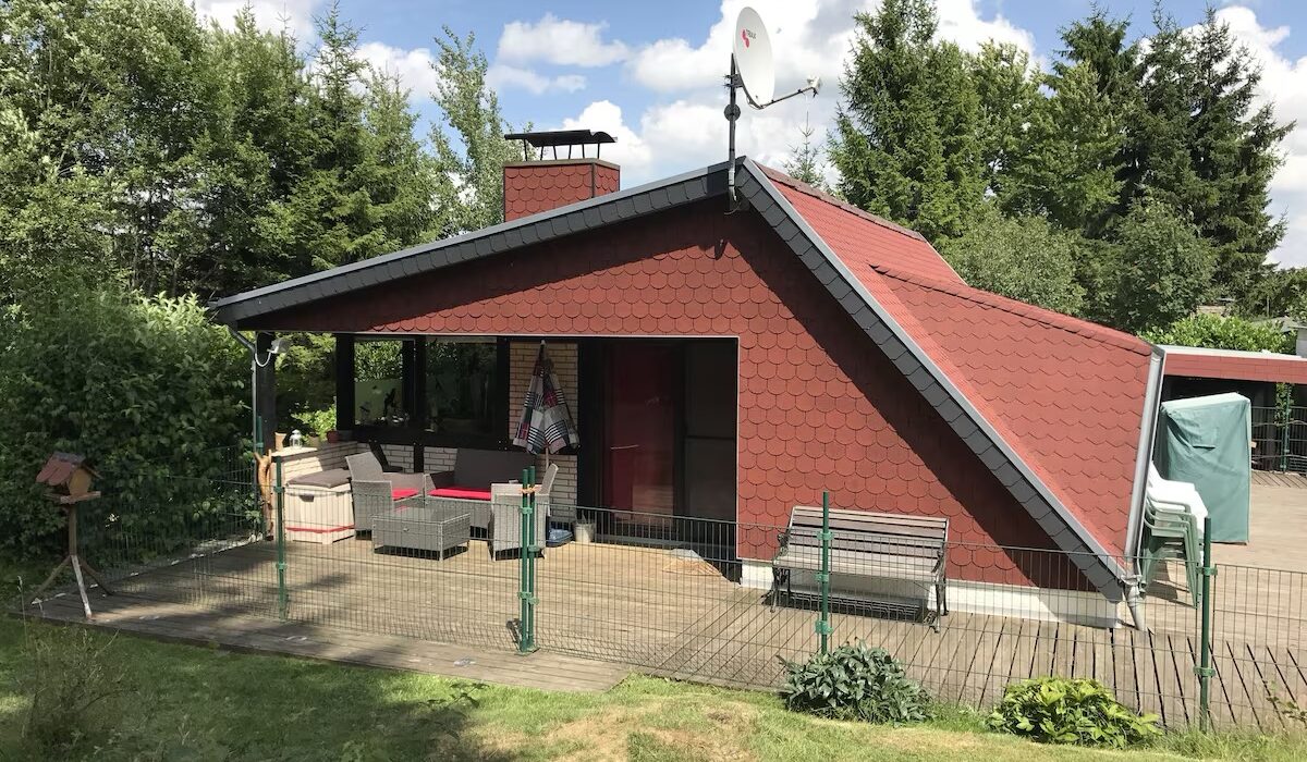 Außen 1