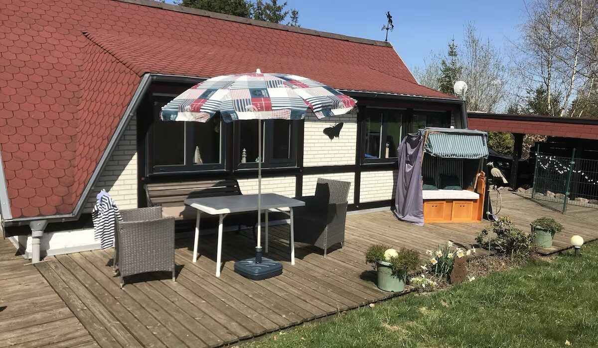 Außen 3