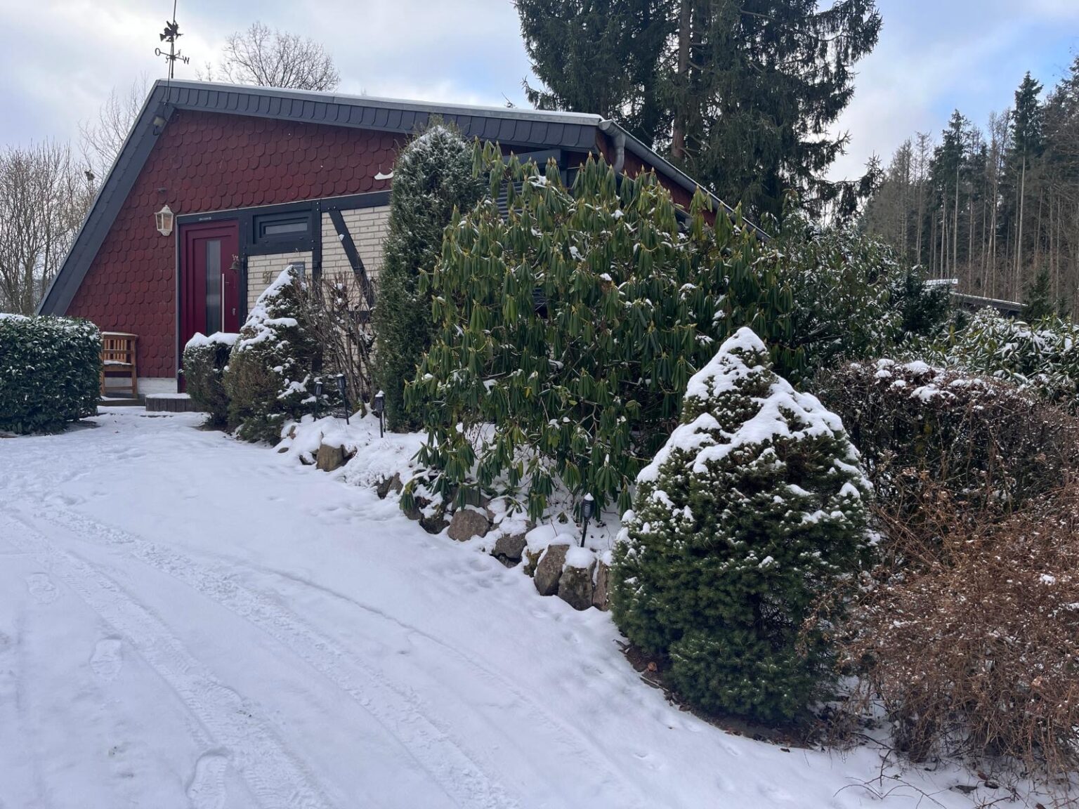 03e11770-f10f-426b-80ff-1b77473f64af