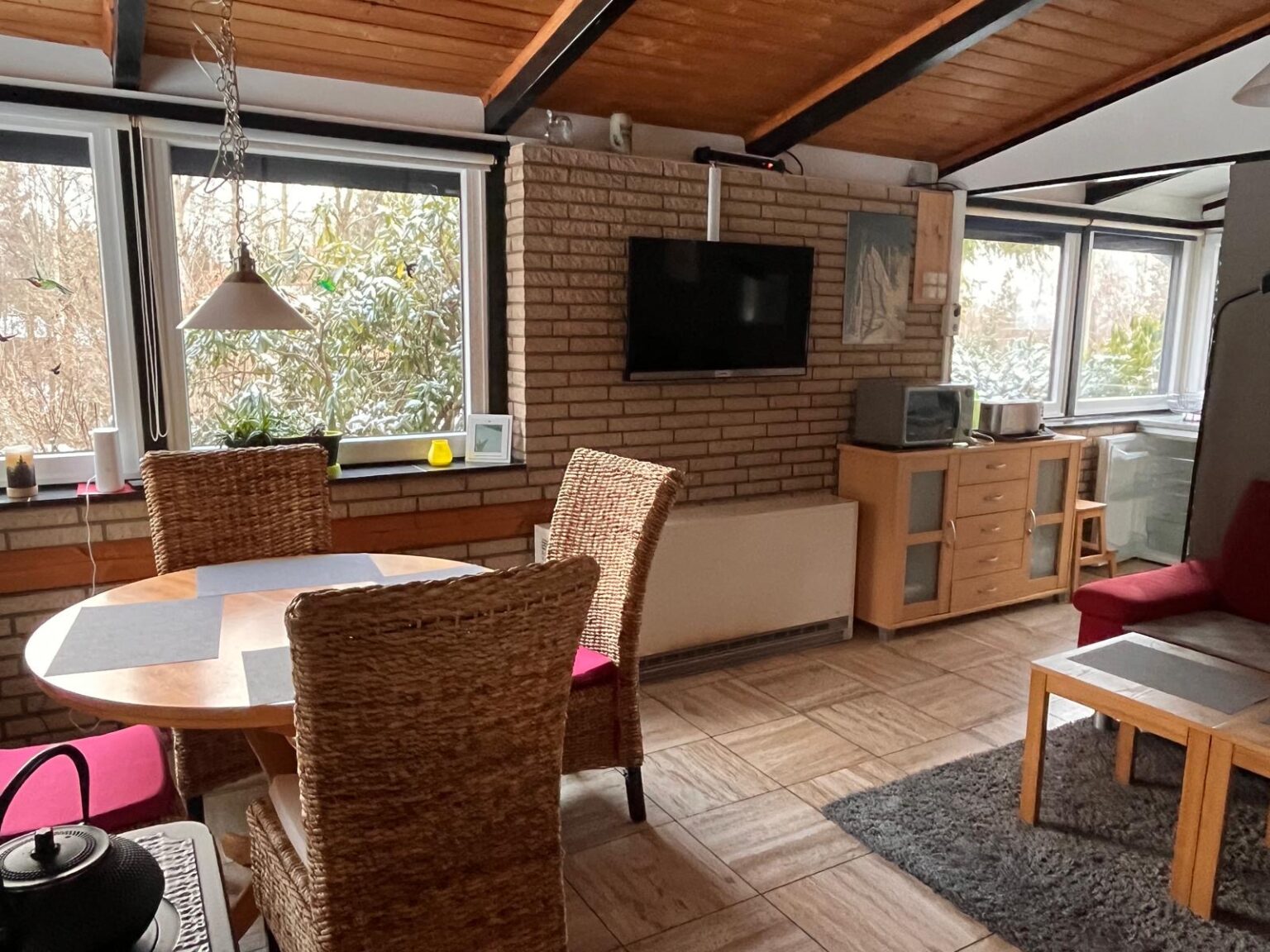 66f1b236-ee65-4ae6-ab90-7f5b053beed8