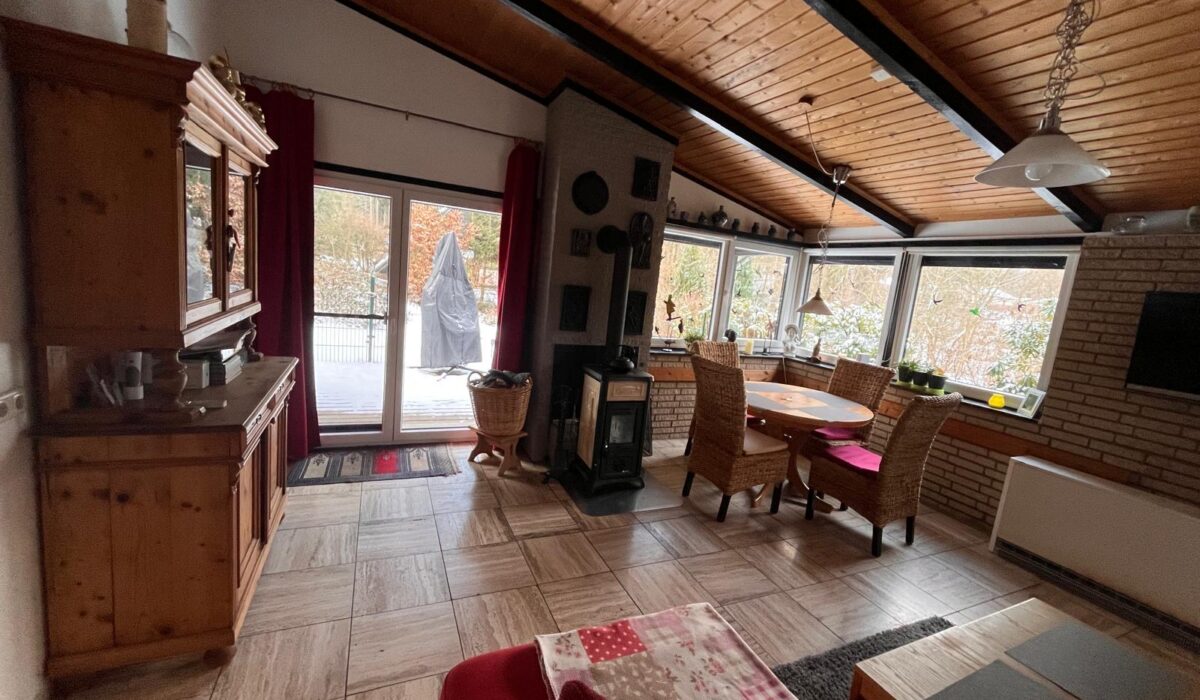 9e798a39-73e0-4aa5-a9be-cdfde13ec4f2
