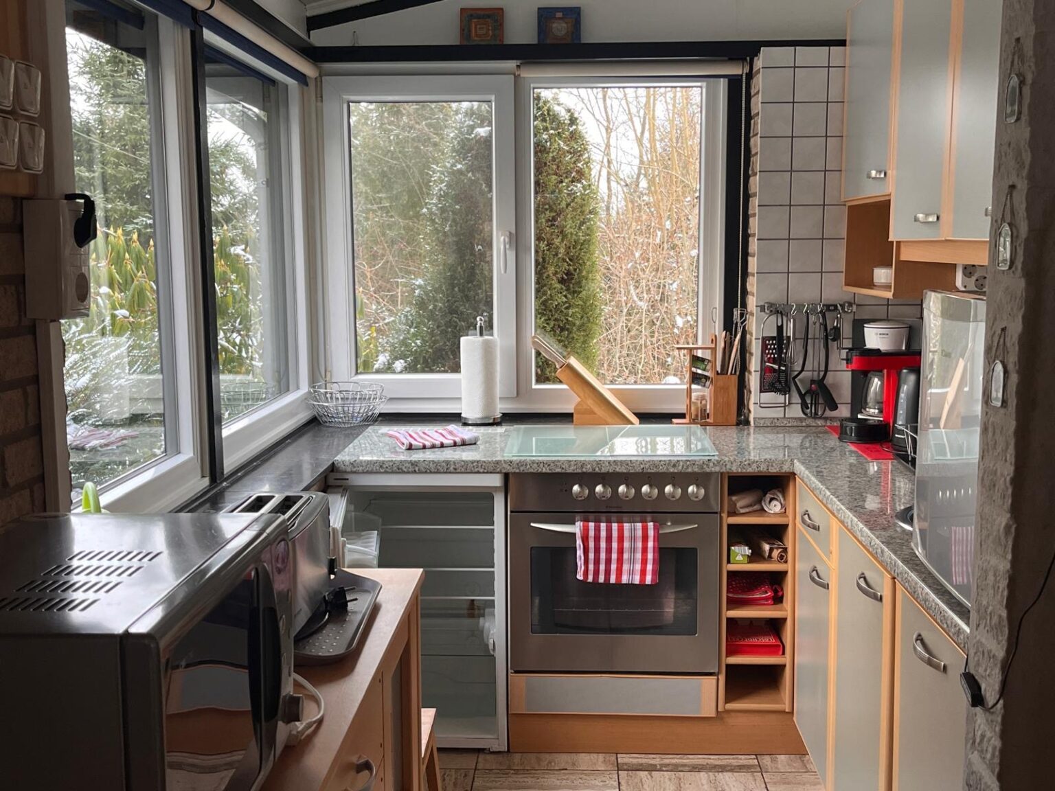 d65a259e-6d80-43f2-b434-421004f4e258